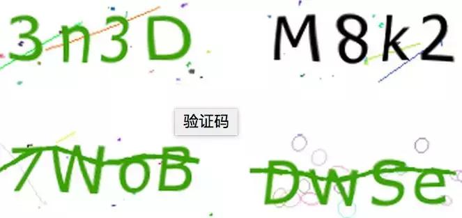 按键精灵连接手机调试,按键精灵连接模拟器