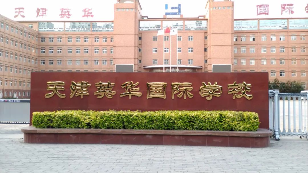 民办同招：2020年武清小升初如何选择，报公立学校，还是民办？