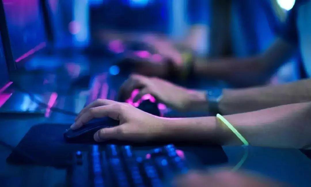 lols8全球总决赛王思聪ig,ig王思聪春季赛决赛