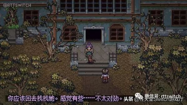 任天堂switch日报免费游戏,任天堂switch预付卡大表哥2