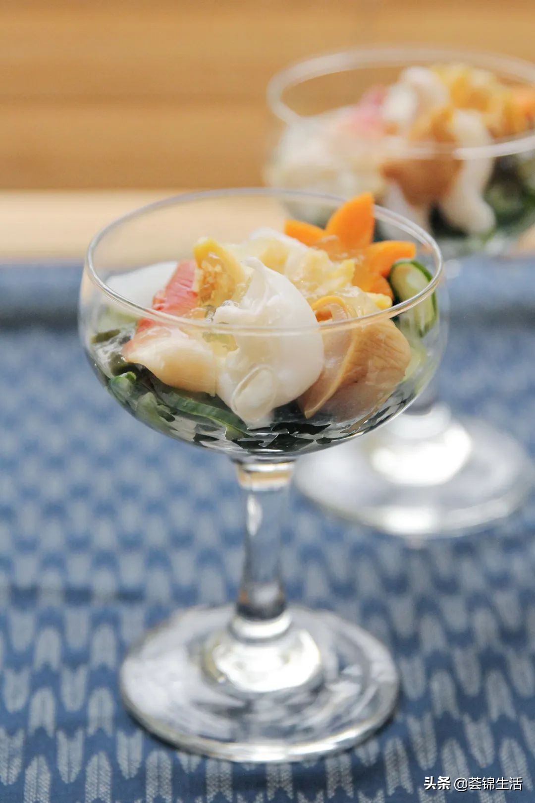 啊？日本传奇品牌酒店实力宠粉，带娃来一场暑期放肆嗨玩