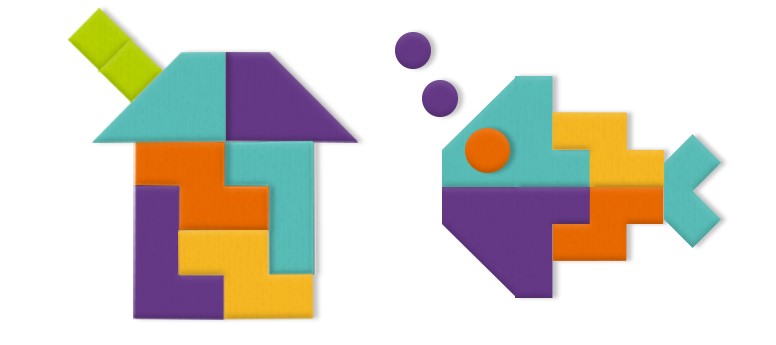 宝宝益智玩具测评,3岁孩子益智玩具测评