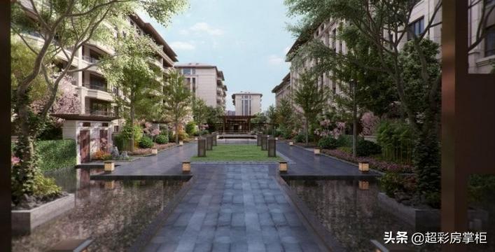 郑州超峰探盘,郑州超彩