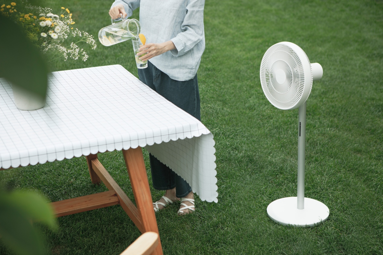 小米十大必买品,年中大促买什么护肤品