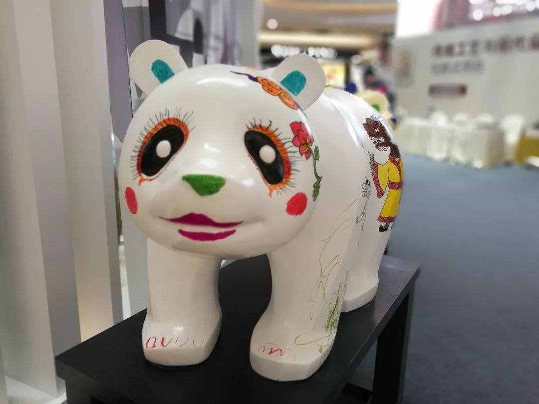 成都ifs购物中心和太古里哪个好,成都太古里值得一试的购物店