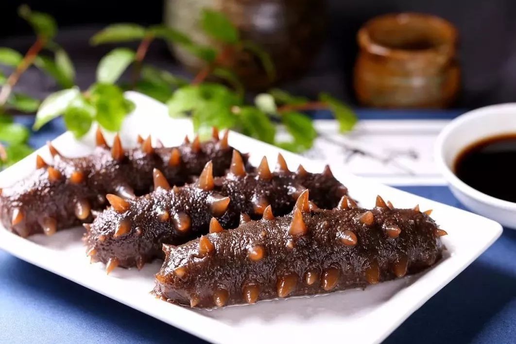 辽宁被低估的城市,辽宁最被低估的省份