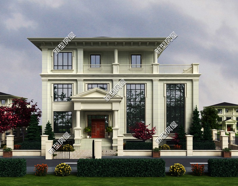 农村盖房歪了20公分怎么办,农村建房钢筋移位10公分怎么处理