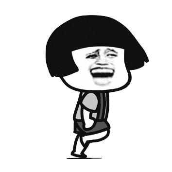 山寨手机最大的厂商,山寨最强手机