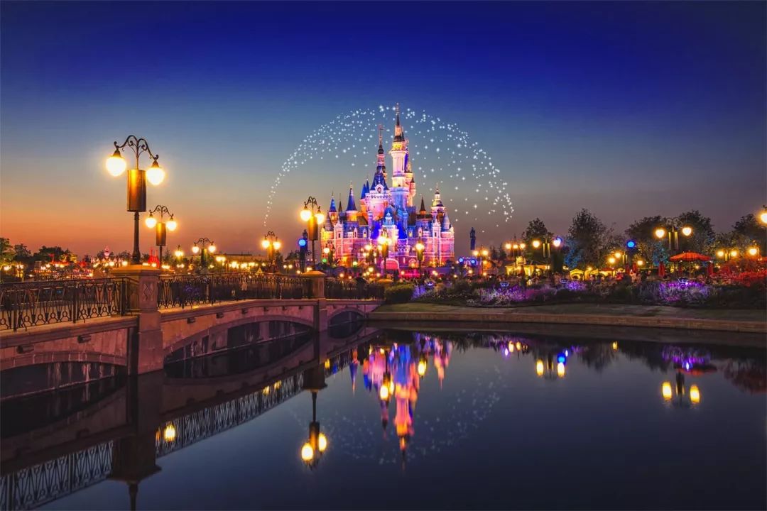 冰雪奇缘2看动画片,冰雪奇缘2有哪些看点