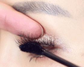 超级实用的眼影色号,超实用眼影小盘