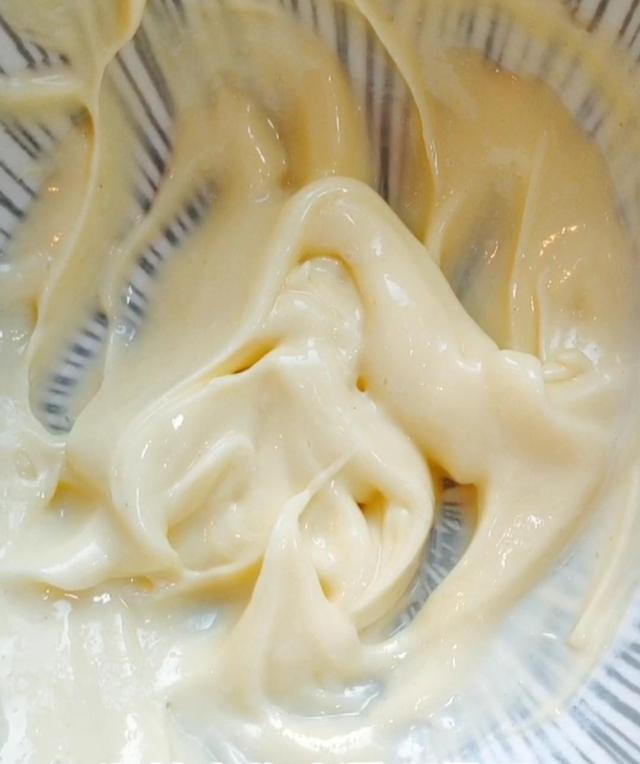 鲜虾如何速冻保存,鲜虾怎么保存24小时为最新鲜