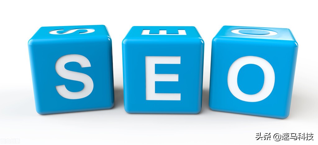 网站定制开发怎么做得好,定制网站开发的最新趋势和技术