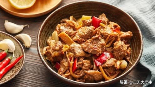 电车之都南宁停车,电车之城南宁