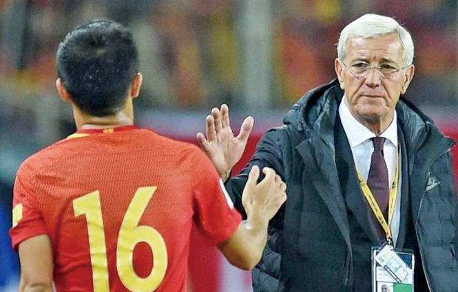 闊╁獟鏆楄涓浗鐢疯冻,闊╁獟鍢茶涓浗鐢疯冻