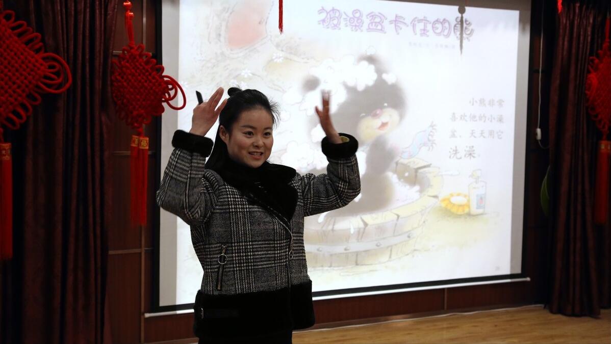 老师爆笑朋友圈段子,老师自创搞笑段子大全集