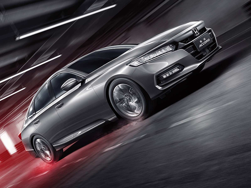 特斯拉对比蔚来强在哪,特斯拉蔚来优势在哪里