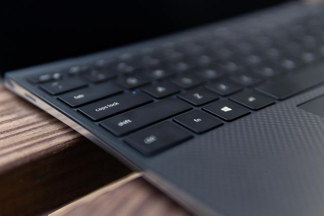 戴尔xps13对比戴尔xps13plus,戴尔xps139360