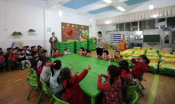 双流东升买房好还是航空港买房好,成都双流和温江买房哪个地方好