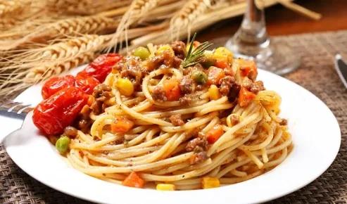 澳门解除封闭了吗,澳门要关闭娱乐厅吗