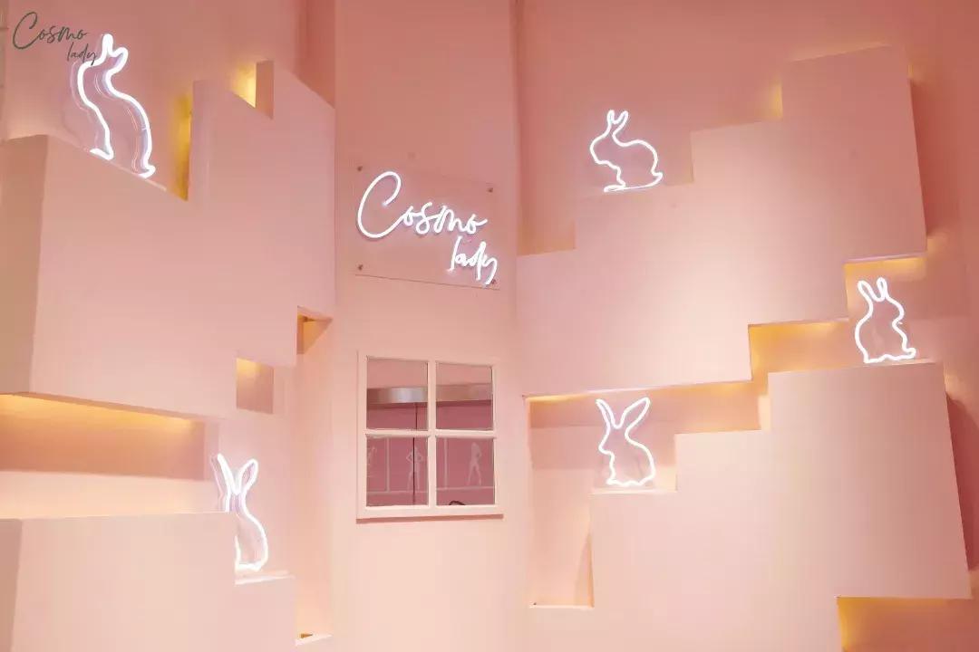 都市丽人品牌代言人关晓彤,关晓彤代言内衣品牌都市丽人