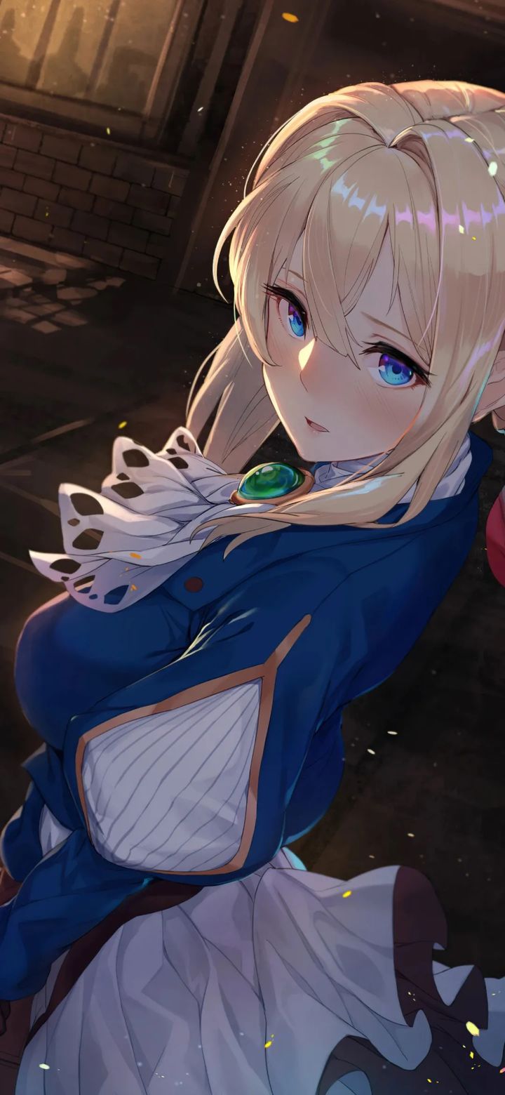 女主逗比沙雕爱怼人吐槽的小说,吐槽言情女主