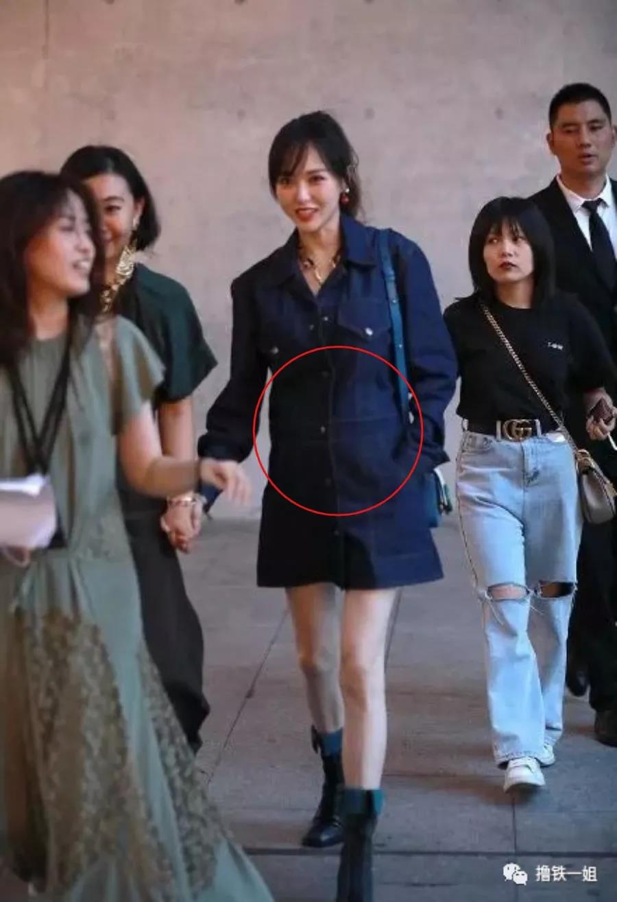 脖颈前倾驼背盆骨前倾的矫正方法,盆骨前倾脖子前倾纠正能长高多少