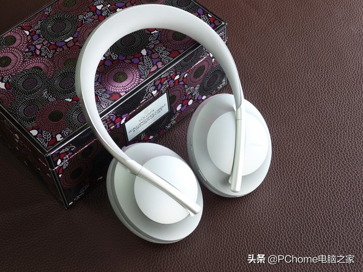 bose700耳机推荐头戴式,bose700耳机使用视频