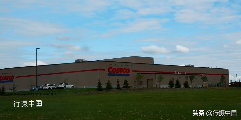 加拿大costco购物条件及资格,加拿大costco必买护肤品
