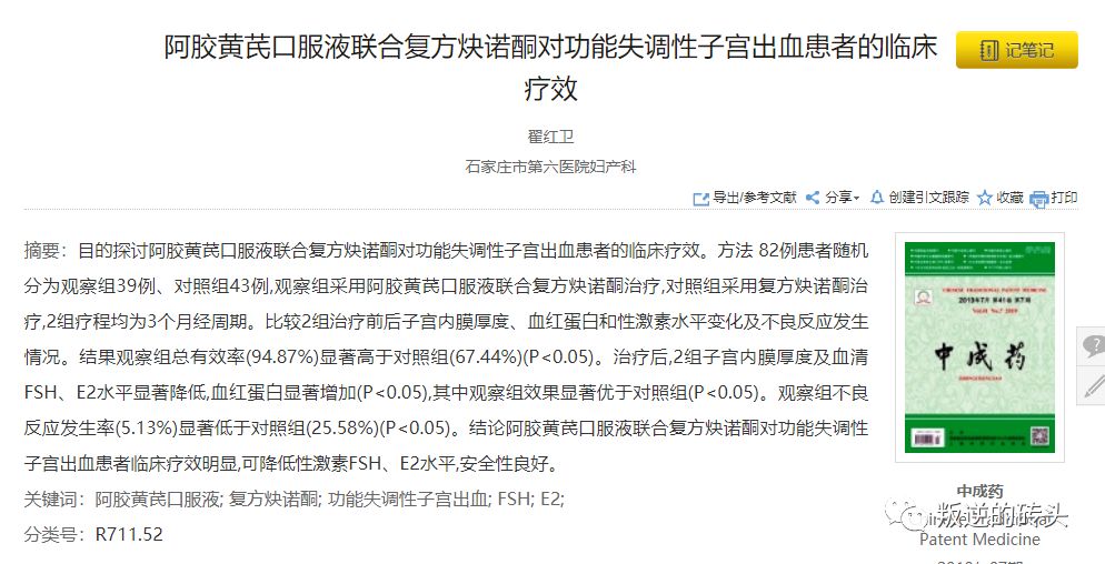 <html>
<head><title>502BadGateway</title></head>
<body>
<center><h1>502BadGateway</h1></center>
<hr><center>nginx</center>
</body>
</html>
<!--apaddingtodisableMSIEandChromefriendlyerrorpage-->
<!--apaddingtodisableMSIEandChromefriendlyerrorpage-->
<!--apaddingtodisableMSIEandChromefriendlyerrorpage-->
<!--apaddingtodisableMSIEandChromefriendlyerrorpage-->
<!--apaddingtodisableMSIEandChromefriendlyerrorpage-->
<!--apaddingtodisableMSIEandChromefriendlyerrorpage-->
