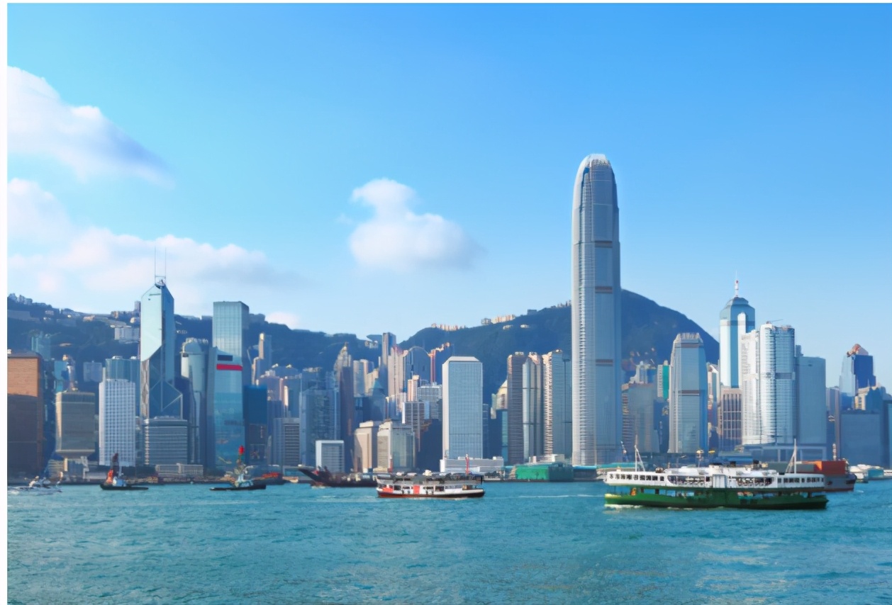 港澳游跟团旅游被坑,去港澳游玩必须了解的知识