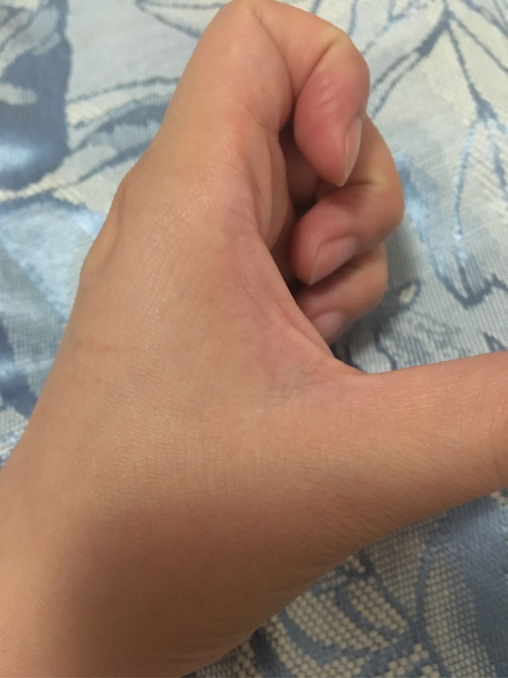 olay小白瓶保湿效果怎么样,olay小白瓶补水保湿怎么样