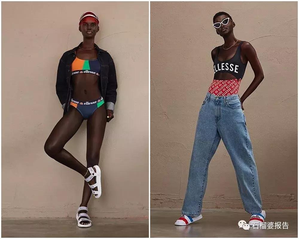 会不会有一天，她们成为我们的一员