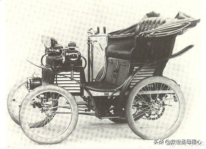 不实用汽车科普知识,没什么用的汽车知识