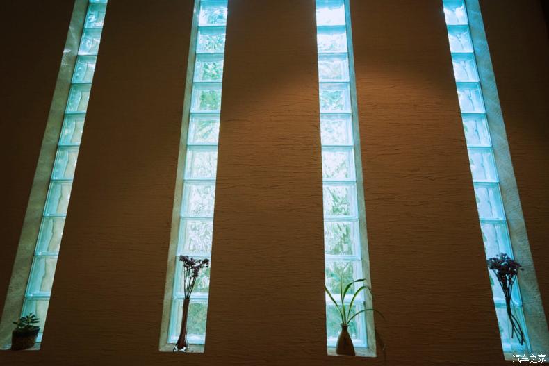 乌村值得去的地方,乌村最好的地方