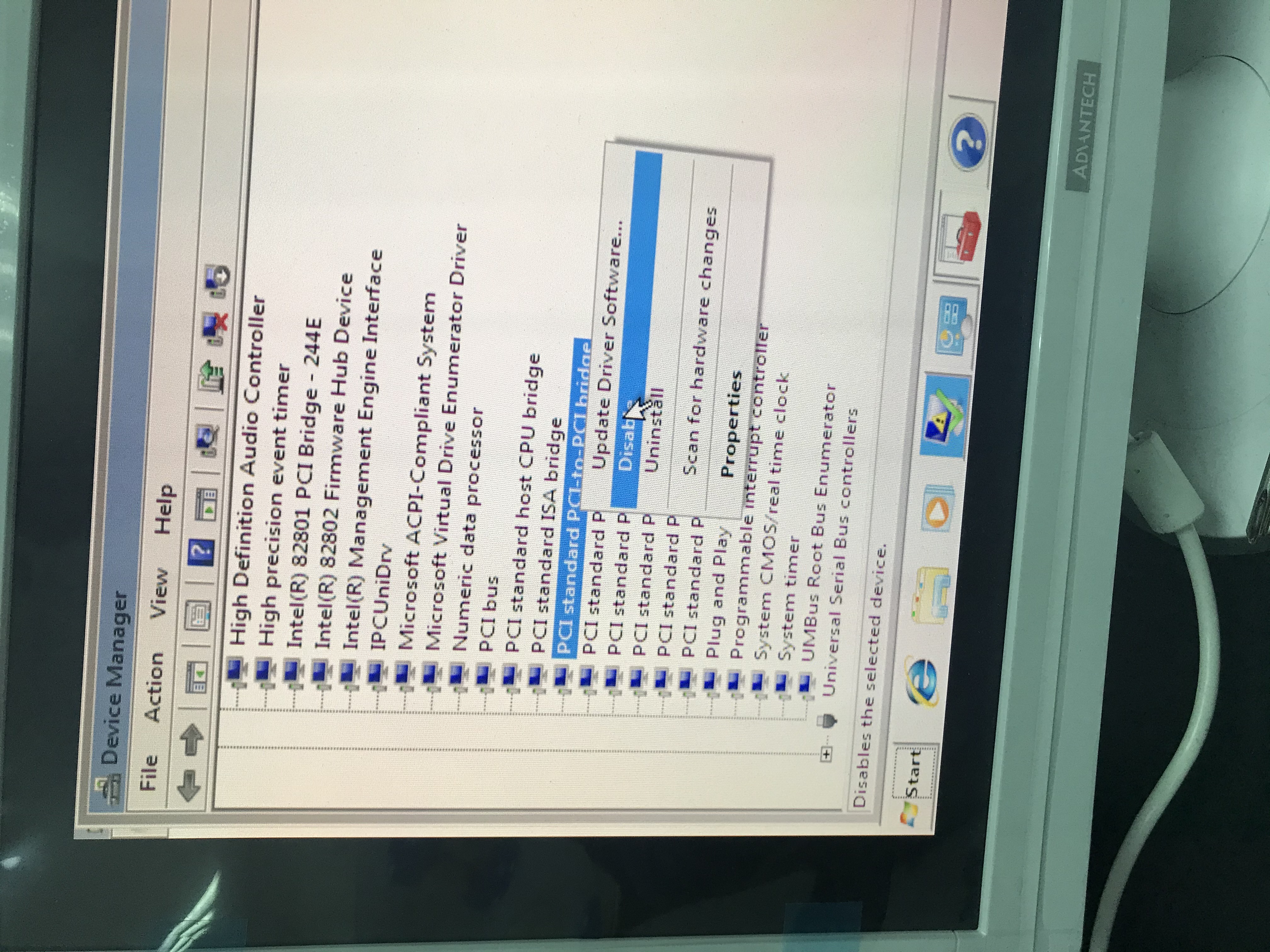 换主板cpu不换系统方法,换硬盘不换系统怎么操作