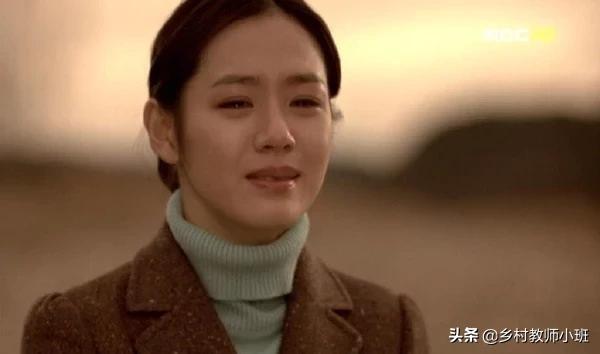 大学毕业推荐看的电影,大学毕业后必看的电影