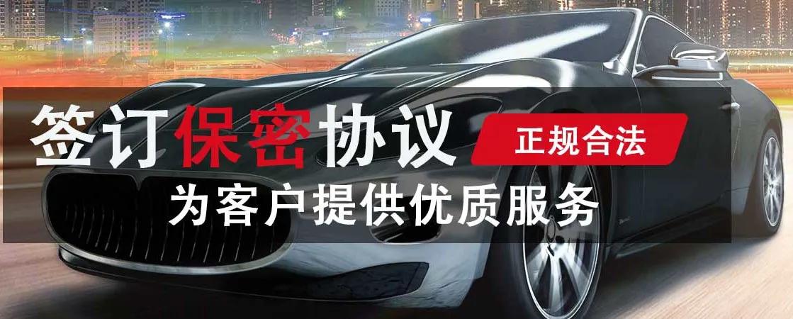 车被别人偷走怎么办,车被盗走了怎么办