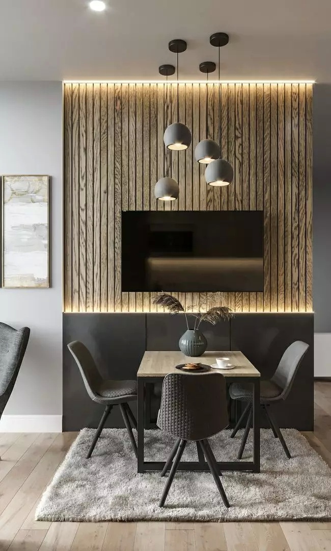 装修的基本顺序和方法,农村自建房装修先后顺序