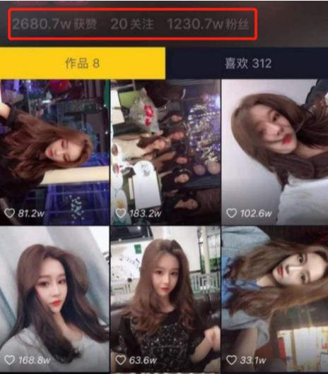 卖假耐克鞋,淘宝假nike鞋为什么敢保真