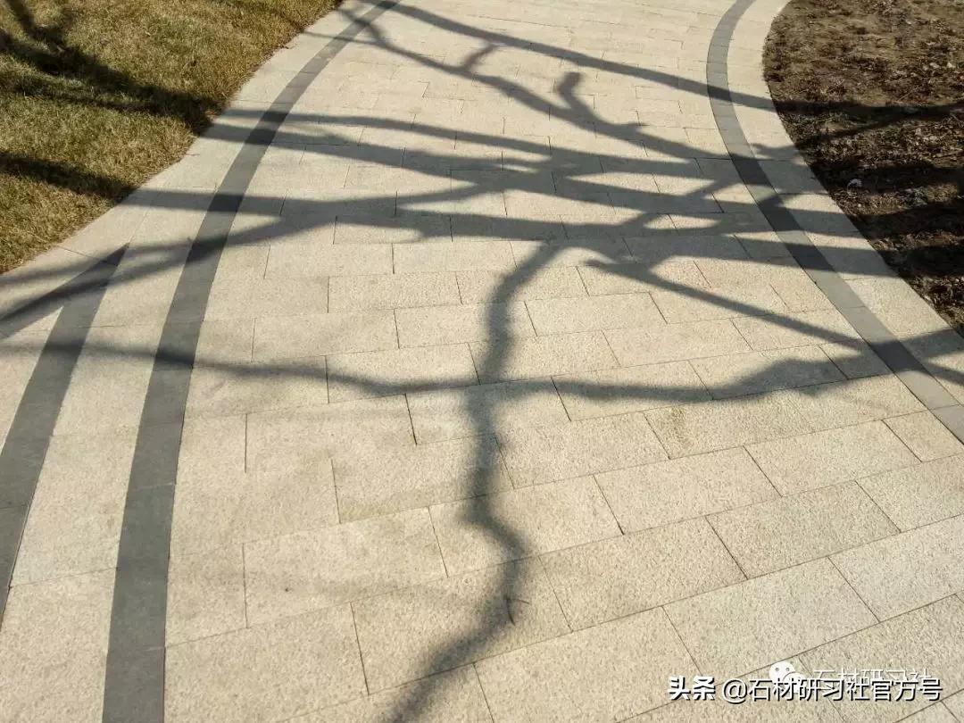 cad如何排版可以最大化利用空间,如何利用cad快速排版