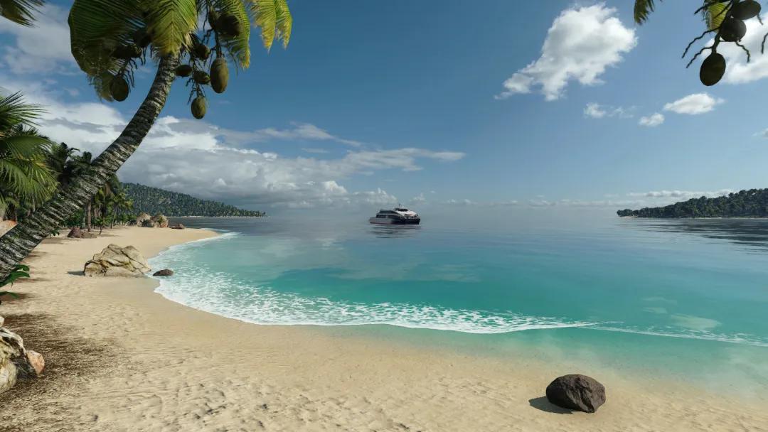 Steam特惠情报:《黎明杀机》等作史低促销