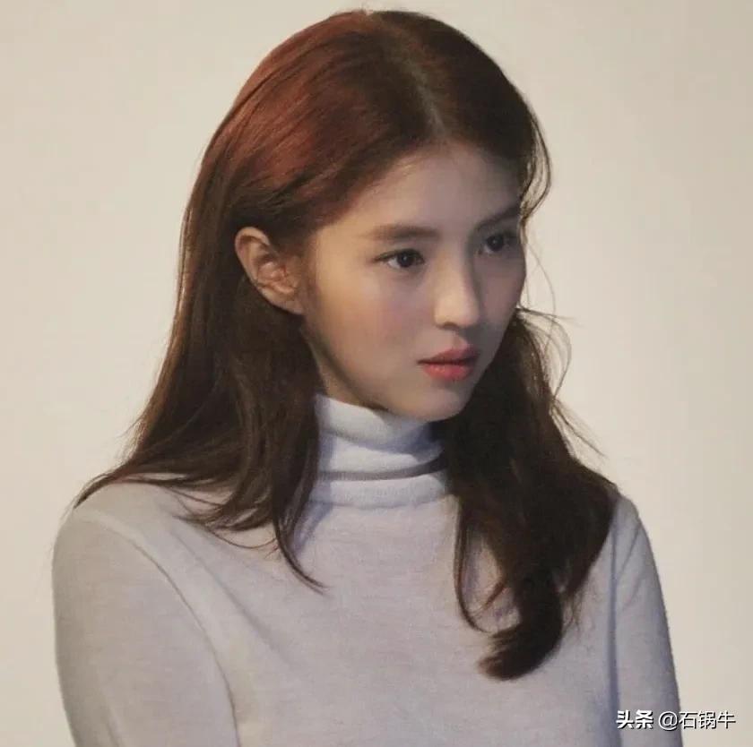 濡備綍鍒嗚鲸榛戠溂鍦堝拰鍗ц殨,宸茬粡鍒嗕笉娓呮槸鍗ц殨杩樻槸榛戠溂鍦堜簡