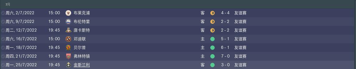 fm2023曼联,fm2016联曼攻略