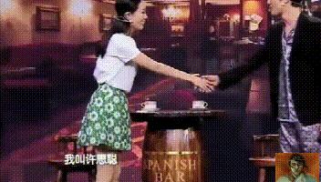 娱乐圈纪委的现状,娱乐圈纪委发言