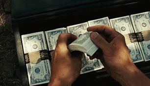 神仙水一瓶400多是真的还是假的,20元一瓶的神仙水真的值得买吗