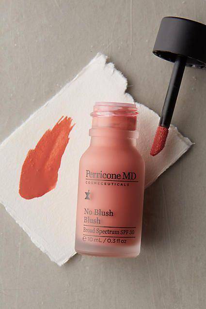 腮红膏作用,什么腮红膏比较好用