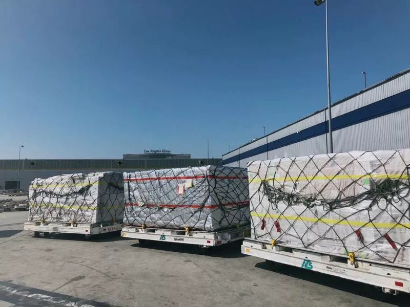 长春生鲜冷链配送,长春蔬果生鲜配送新鲜直达