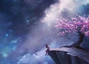 夫妻之间工资要上交给老婆吗,家庭收入全部交给老婆