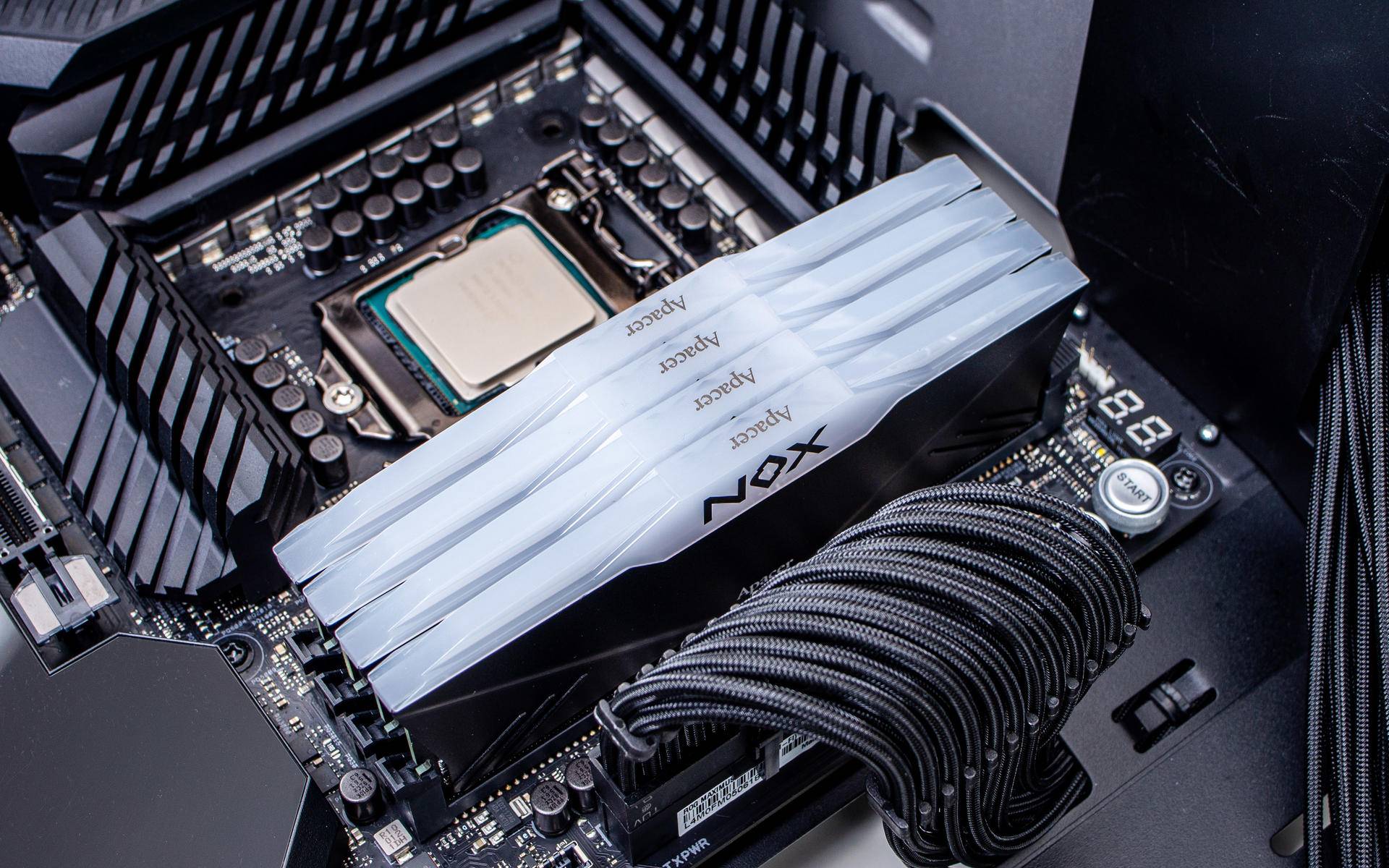 爱国者银河t360如何,爱国者银河T240水冷评测