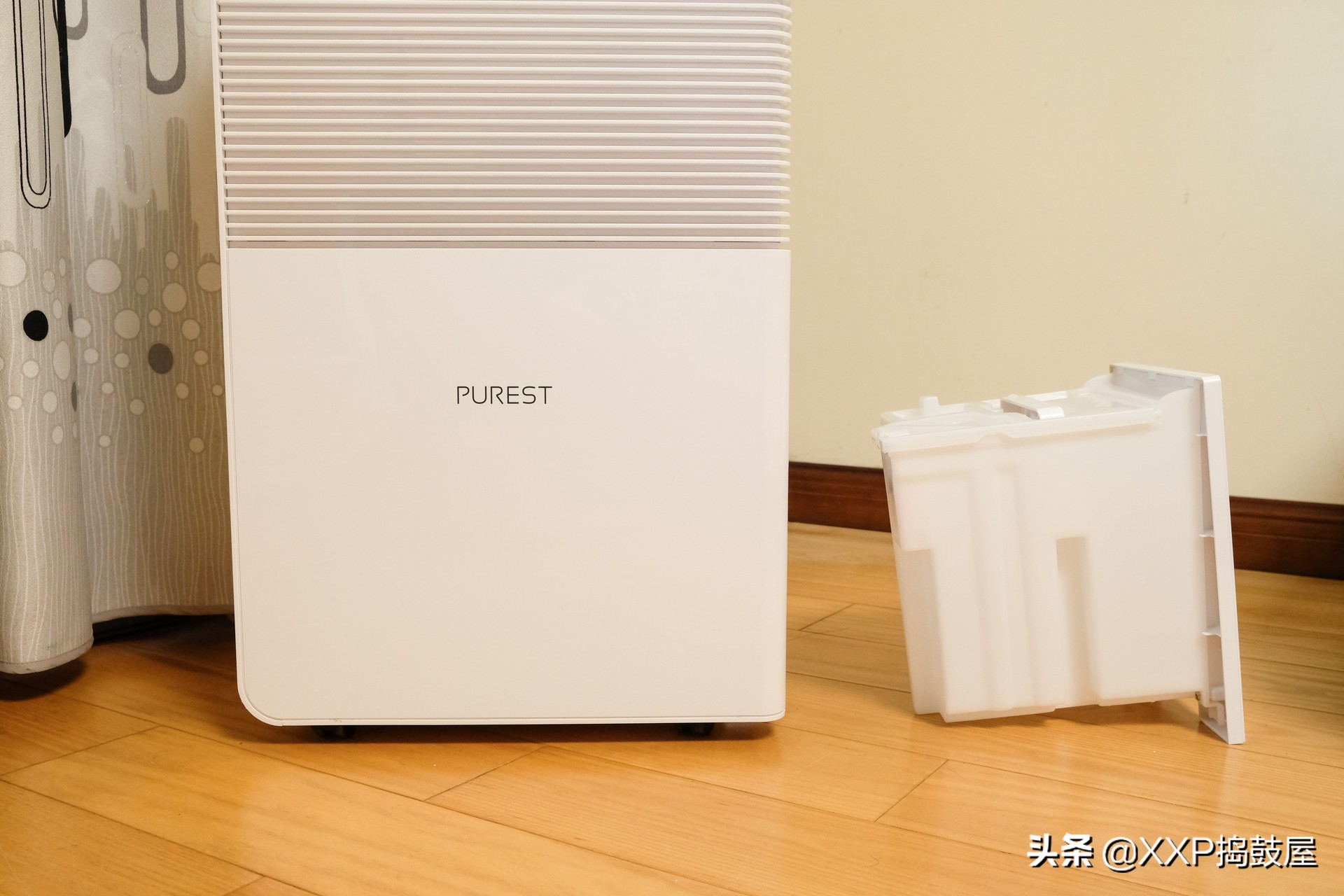 回南天除湿空调没除湿功能怎么办,回南天空调除湿功能真的能除湿吗